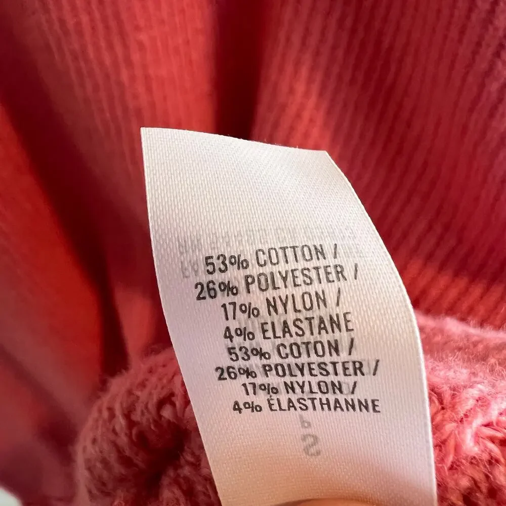 aerie this oversized